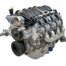 Engine Chevrolet LS3 525cv new