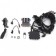 cablage simplifié Chevrolet performances pour LS3 430