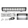 Leds bar 39 leds 180w VisionX