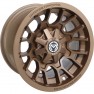 Rim Suzuki KingQuad 450 / 700 / 750 MOOSE OFFROAD
