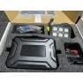 Module de commande Lumidrive
