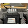 Switch controllers module