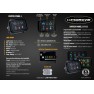 Module de commande Lumidrive