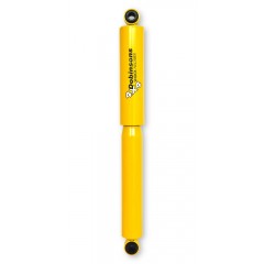 Dacia Duster - Gas Shock Absorber Dobinsons