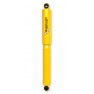 Dacia Duster - Rear Gas Shock Absorber Dobinsons