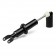 Dodge Ram 1500 (09 à 21) - Front shock Dobinsons