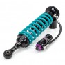 Dodge Ram 1500 (09 à 21) - Front shock Dobinsons