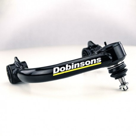 Dodge Ram 1500 (09 à 21) -Upper Control Arm KitDobinsons