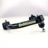 Dodge Ram 1500 (09 à 21) -Upper Control Arm KitDobinsons