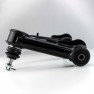 Dodge Ram 1500 (09 à 21) -Upper Control Arm KitDobinsons
