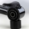 Dodge Ram 1500 (09 à 21) -Upper Control Arm KitDobinsons