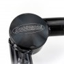 Dodge Ram 1500 (09 à 21) -Upper Control Arm KitDobinsons