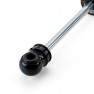 Dodge Ram 1500 (09 à 21) -Upper Control Arm KitDobinsons