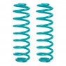 Dodge Ram 1500 (09 à 21) - Front Spring Dobinsons