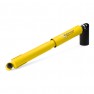 Dodge Ram 1500 (94 to 13) - Rear shock Dobinsons