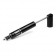 Dodge Ram 2500 (93 to 13) - Rear shock Dobinsons
