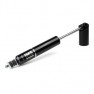 Dodge Ram 2500 (93 to 13) - Rear shock Dobinsons