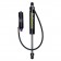 Dodge Ram 2500 (94 to 13) -  Amortisseur AR Dobinsons
