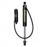 Dodge Ram 2500 (94 to 13) -Rear shock KitDobinsons