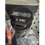 Reservoir PSC XR Series presuriser