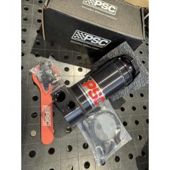 GEN 7 XR Series Remote Fluid Reservoir