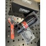 GEN 7 XR Series Remote Fluid Reservoir