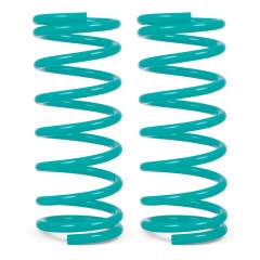 Dodge Ram 2500 (14 on) - Front Spring Dobinsons