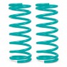 Dodge Ram 2500 (14 on) - Front Spring Dobinsons