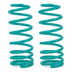 Dodge Ram 1500 (09 à 21) - Front Spring Dobinsons