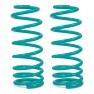 Dodge Ram 2500 (14 on) - Front Spring Dobinsons