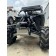 Winch mount Canam X3 fit Gigglepin GP25