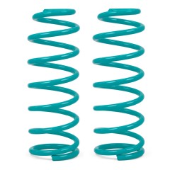 Dodge Ram 1500 (09 à 21) - Front Spring Dobinsons