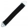Limit strap
