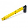 Dodge Ram 3500 (14 to 21) - Front shock Dobinsons