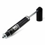 Dodge Ram 3500 ( 14 to 21 ) - Front Shock Dobinsons