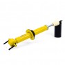 F150 ( 14 to 20 ) - Rear shock Dobinsons