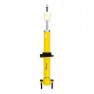 F150 ( 14 to 20 ) - Rear shock Dobinsons