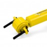 F150 ( 14 to 20 ) - Rear shock Dobinsons