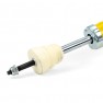 F150 ( 14 to 20 ) - Rear shock Dobinsons