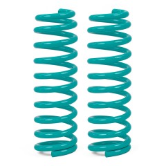 F 150 ( 09 to 13) - Front Spring Dobinsons