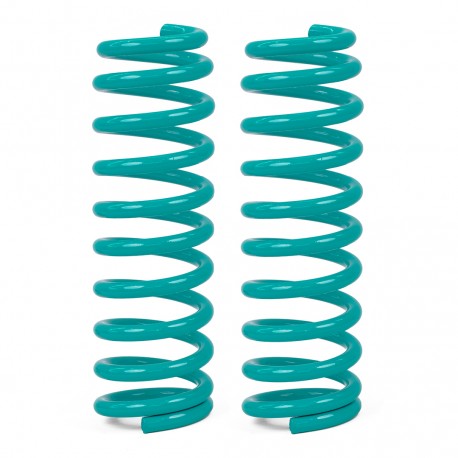 F 150 ( 09 to 13) - Front Spring Dobinsons