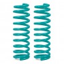 Cherokee XJ ( 84 to 01) - Front Spring Dobinsons