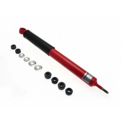 Discovery 1 -  Heavy Track Rear Shock Koni