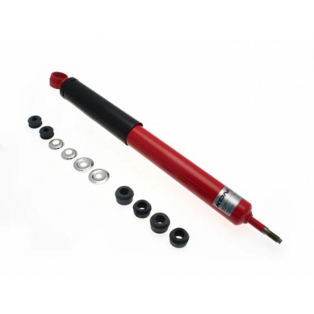 Defender 90 -  Heavy Track Front Shock Koni