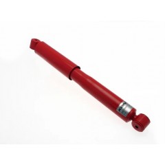 Discovery 2 -  HEAVY TRACK Rear Shock Koni