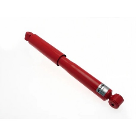 Discovery 2 -  HEAVY TRACK Rear Shock Koni