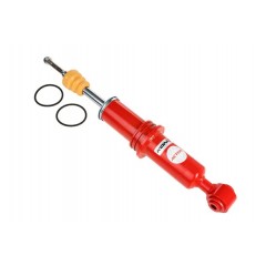 Discovery 3 -  Raid Rear Shock Koni