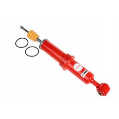 Discovery 3 -  Raid Front Shock Koni