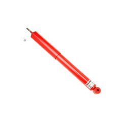 Wrangler  JK - Amortisseur AV Koni