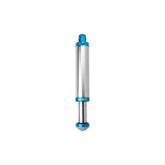 Bump stop King Shocks 2"